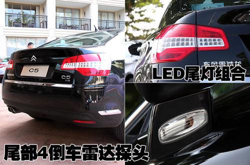 �����S��/������(ji��n)����Ԕ��|�L(f��ng)ѩ�F��C5