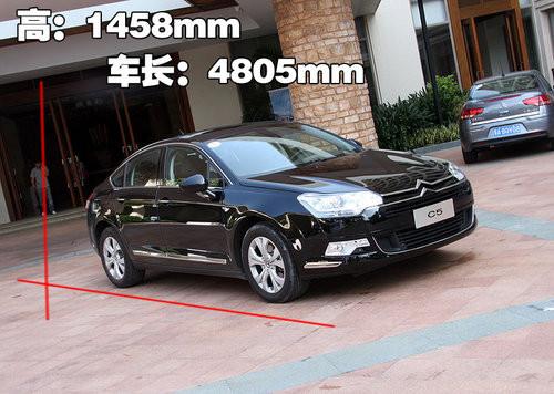 �����S��/������(ji��n)�Σ�Ԕ��|�L(f��ng)ѩ�F��C5