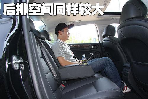 �����S��/������(ji��n)����Ԕ��|�L(f��ng)ѩ�F��C5