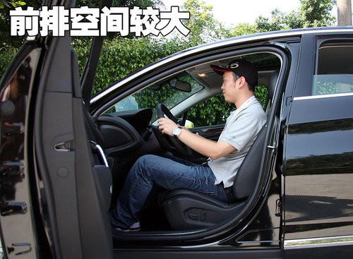 �����S��/������(ji��n)�Σ�Ԕ��|�L(f��ng)ѩ�F��C5