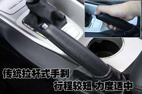 �����S��/������(ji��n)�Σ�Ԕ��|�L(f��ng)ѩ�F��C5