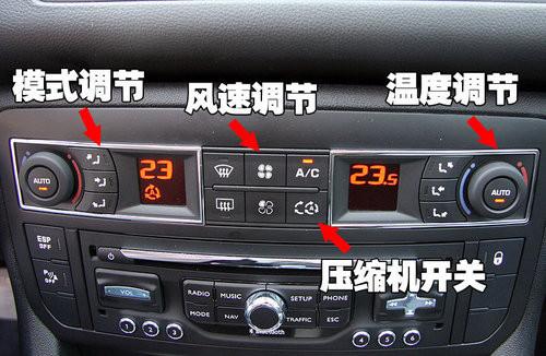 �����S��/������(ji��n)����Ԕ��|�L(f��ng)ѩ�F��C5