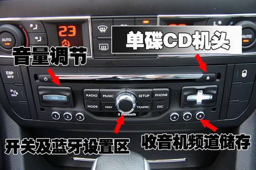 �����S��/������(ji��n)����Ԕ��|�L(f��ng)ѩ�F��C5