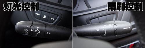 �����S��/������(ji��n)����Ԕ��|�L(f��ng)ѩ�F��C5