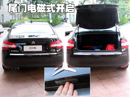 �����S��/������(ji��n)�Σ�Ԕ��|�L(f��ng)ѩ�F��C5