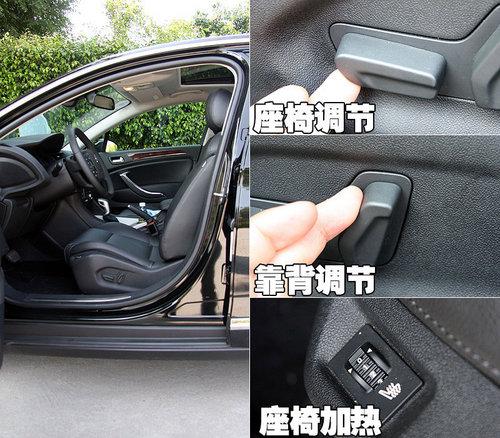 �����S��/������(ji��n)����Ԕ��|�L(f��ng)ѩ�F��C5