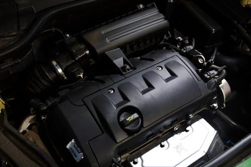 �帣�R�T ԇ�{���30�f(w��n)��(j��)�e��ͬ܇��