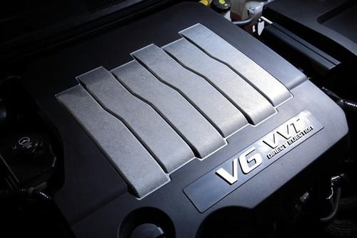 �帣�R�T ԇ�{���30�f���e��ͬ܇��