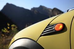 �帣�R�T ԇ�{���30�f(w��n)��(j��)�e��ͬ܇��