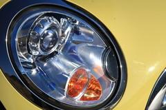 五福臨門 試駕五款30萬(wàn)級(jí)別不同車型