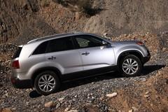 �帣�R�T ԇ�{���30�f���e��ͬ܇��