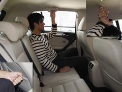 �ߠ���6/�W��Q5�I����10��������܇�c�u