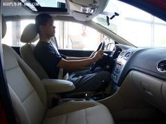 �\(y��n)��(d��ng)�ͼ���܇ ����Ɲ/����/����˹��(du��)��