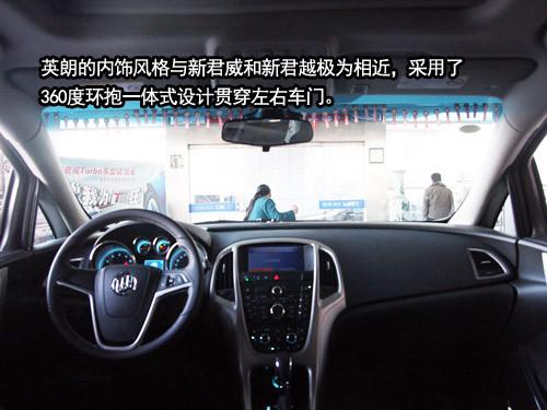 �����\���ԸЃɎ�܇ �o�B(t��i)�w�e��Ӣ�� 