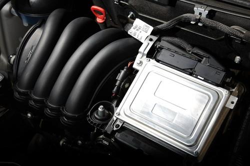 五福臨門 試駕五款30萬(wàn)級(jí)別不同車型