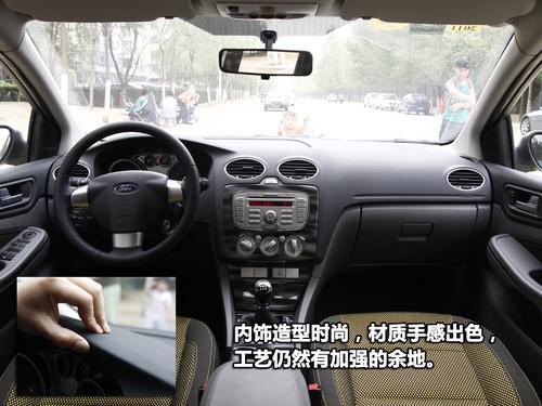 ���gƫС/���ܝM�� ����˹�Ɏ��w�(y��n)�c(di��n)�u(p��ng)