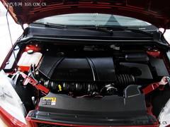 ���f(shu��)���㲻���ף�MG6��4�(j��ng)��(zh��ng)��(du��)�ַ���