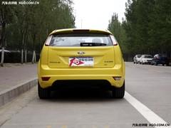 ���f(shu��)���㲻���ף�MG6��4�(j��ng)��(zh��ng)��(du��)�ַ���