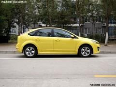 ���f(shu��)���㲻������MG6��4�(j��ng)��(zh��ng)��(du��)�ַ���