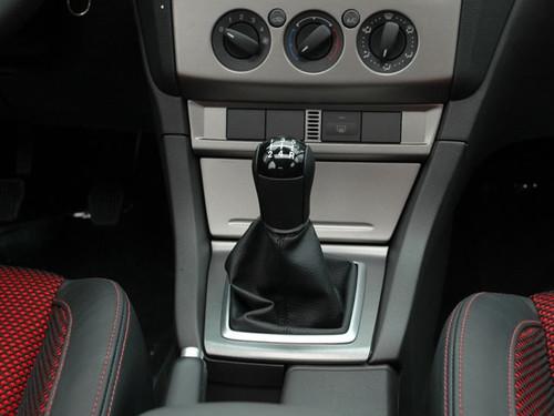 ���f(shu��)���㲻������MG6��4�(j��ng)��(zh��ng)��(du��)�ַ���