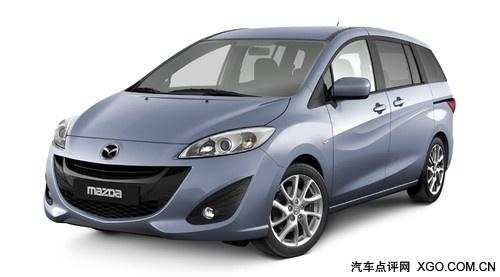 �Ճ���܇չ�װl(f��) ȫ���R���_5�ٷ��D�l(f��)��