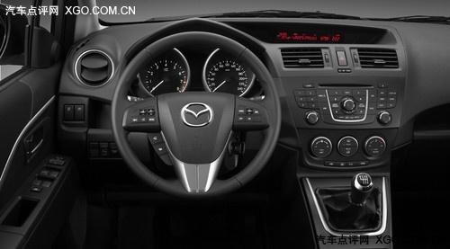 �Ճ���܇չ�װl(f��) ȫ���R���_5�ٷ��D�l(f��)��