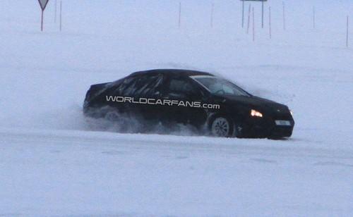 ���407�c607 ����508�����yԇ���ع�