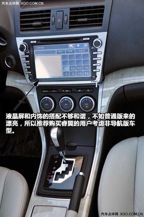 �R���_(d��)��������w�(y��n)