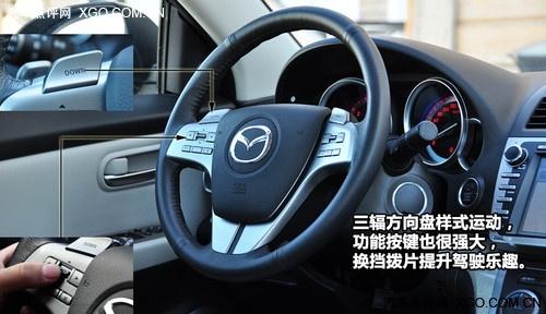 �R���_(d��)��������w�(y��n)