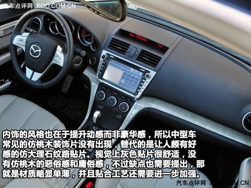 �R���_(d��)��������w�(y��n)