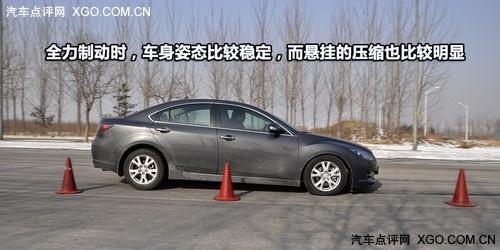 ��(d��ng)�����/�ͺĽ�(j��ng)��(j��) ��Ȝy(c��)ԇ�R���_(d��)���