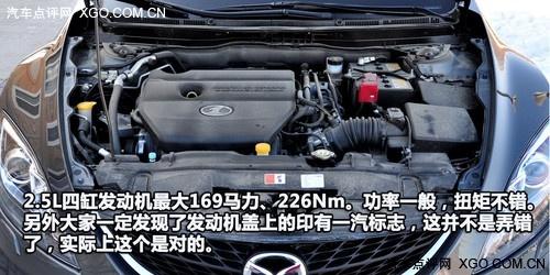 ��(d��ng)�����/�ͺĽ�(j��ng)��(j��) ��Ȝy(c��)ԇ�R���_(d��)���