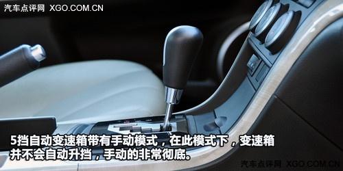 ��(d��ng)�����/�ͺĽ�(j��ng)��(j��) ��Ȝy(c��)ԇ�R���_(d��)���