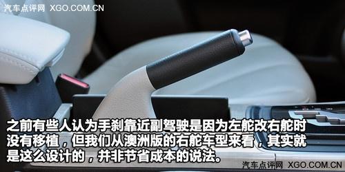 ���g����/����(ji��)����M����������w�