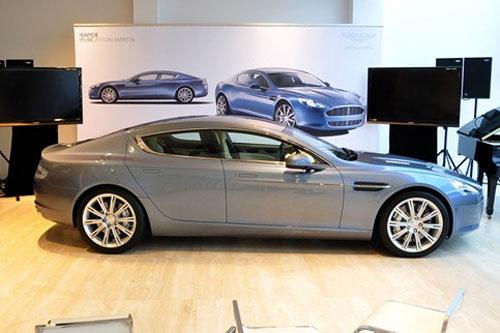 �ۃr368.8�f ��˹�D・�R��Rapide����Ї�