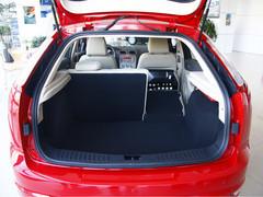 13�f�I��ֵ��ֵ��Ӣ��PK�ߠ���6/����˹