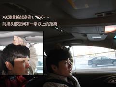 13�f�I��ֵ��ֵ��Ӣ��PK�ߠ���6/����˹