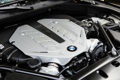 ��(d��ng)���гɞ�һ�N�B(t��i)�� ԇ�{���R5ϵGT