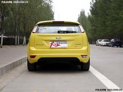 13�f(w��n)�I(m��i)��ֵ��ֵ��Ӣ��PK�ߠ���6/����˹