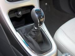 13�f�I��ֵ��ֵ��Ӣ��PK�ߠ���6/����˹