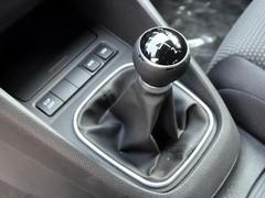 13�f�I��ֵ��ֵ��Ӣ��PK�ߠ���6/����˹