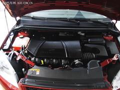 13�f�I��ֵ��ֵ��Ӣ��PK�ߠ���6/����˹