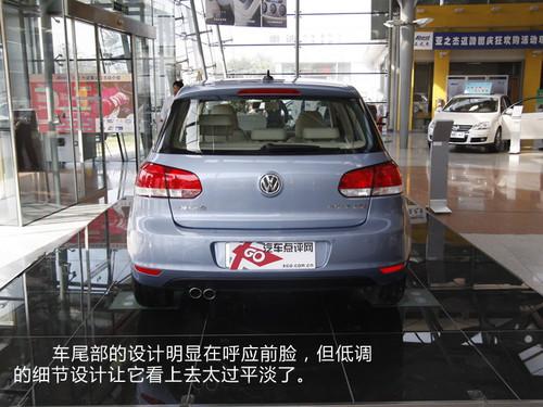 13�f(w��n)�I(m��i)��ֵ��ֵ��Ӣ��PK�ߠ���6/����˹