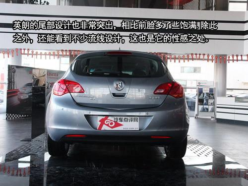 13�f�I��ֵ��ֵ��Ӣ��PK�ߠ���6/����˹