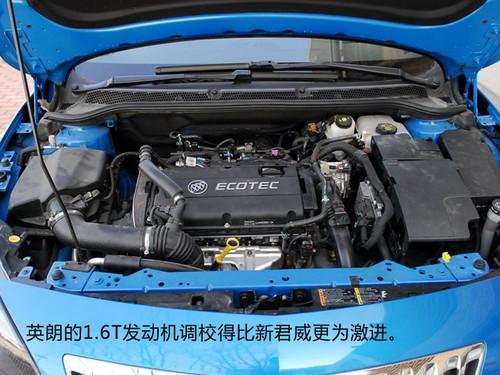 13�f�I��ֵ��ֵ��Ӣ��PK�ߠ���6/����˹