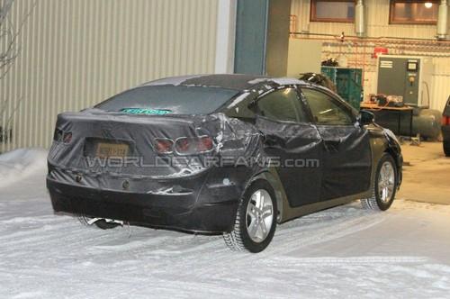 �����Ƴ�1.6T ��һ�����m��ՙ�����ع�