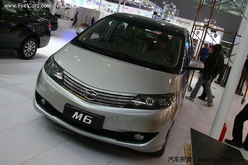 �ȁ���M6����(ji��)������ �ۃr(ji��)20�fԪ������