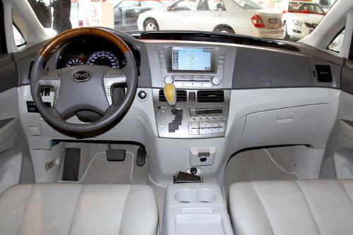 �ȁ���M6����(ji��)������ �ۃr(ji��)20�fԪ������