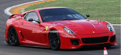 �״Μyԇ������599XX �������Ճ�(n��i)��܇չ