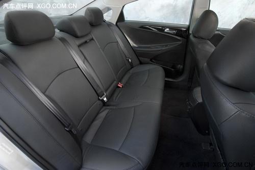 �s13.1�fԪ�� ��һ�����{���ۃr����